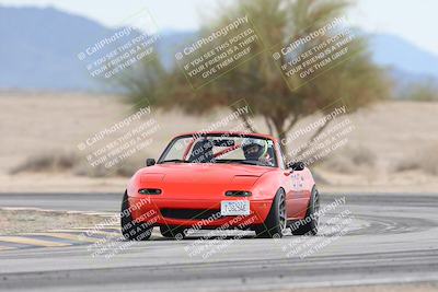 media/Jan-03-2026-SCCA SD (Sat) [[c9b9d14034]]/4-Novice Group/Session 2 Turn 4 Tree of Life/